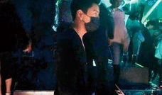 吃瓜爆料王大陆微博,娱乐圈最新动态大揭秘