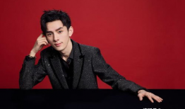 吃瓜爆料卖鱼人王雷,卖鱼人背后的传奇故事