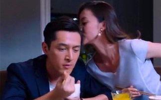 最近娱乐圈的吃瓜现状